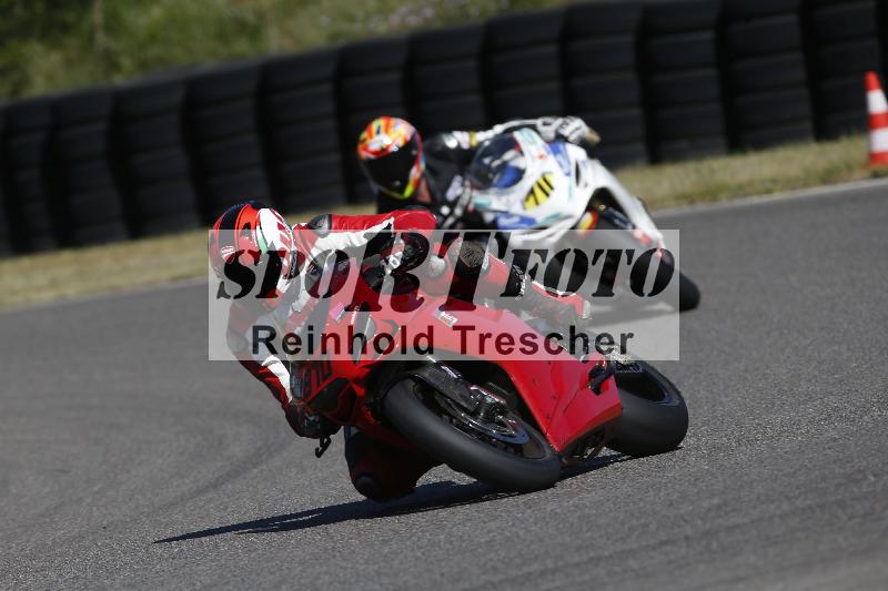 /12 30.04.2026  Speer Racing ADR/Gruppe rot/711